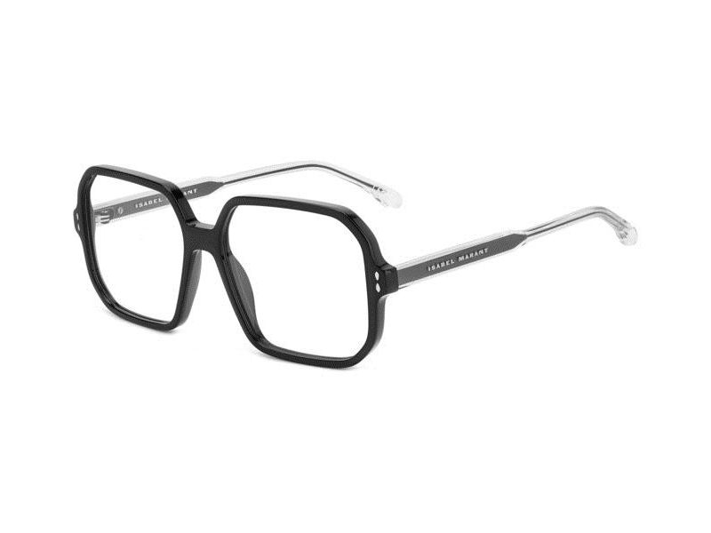 Isabel Marant Ochelari de Vedere IM 0168 807