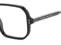 Isabel Marant Ochelari de Vedere IM 0168 807