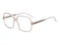 Isabel Marant Ochelari de Vedere IM 0168 8KB