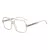 Isabel Marant Ochelari de Vedere IM 0168 8KB