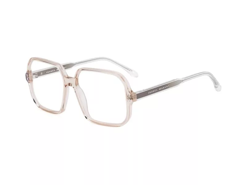 Isabel Marant Ochelari de Vedere IM 0168 8KB