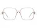Isabel Marant Ochelari de Vedere IM 0168 8KB