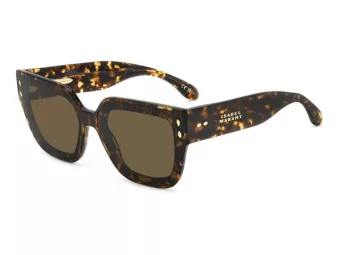 Isabel Marant Ochelari de Soare IM 0170/S 086/70