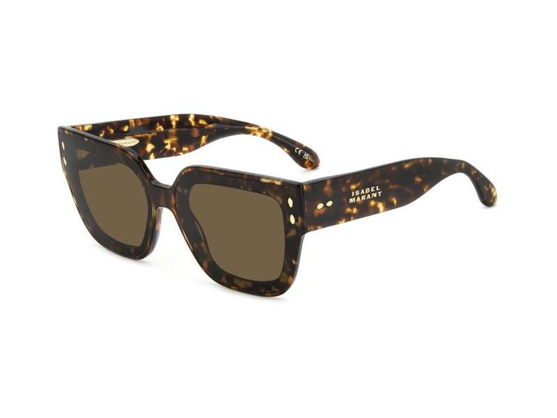 Isabel Marant Ochelari de Soare IM 0170/S 086/70