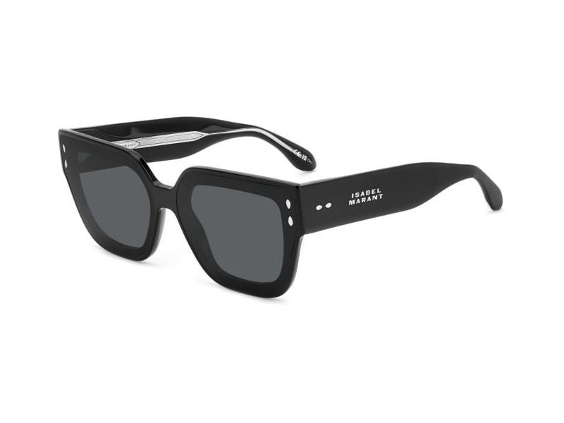 Isabel Marant Ochelari de Soare IM 0170/S 807/IR