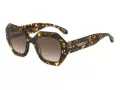 Isabel Marant Ochelari de Soare IM 0173/S 086/HA