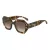 Isabel Marant Ochelari de Soare IM 0173/S 086/HA
