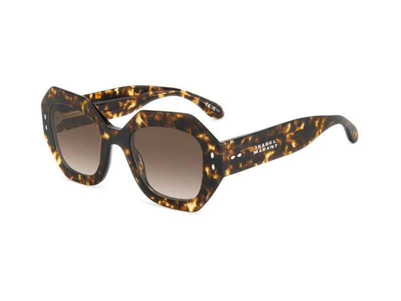 Isabel Marant Ochelari de Soare IM 0173/S 086/HA