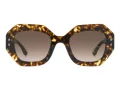 Isabel Marant Ochelari de Soare IM 0173/S 086/HA