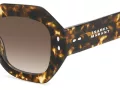 Isabel Marant Ochelari de Soare IM 0173/S 086/HA