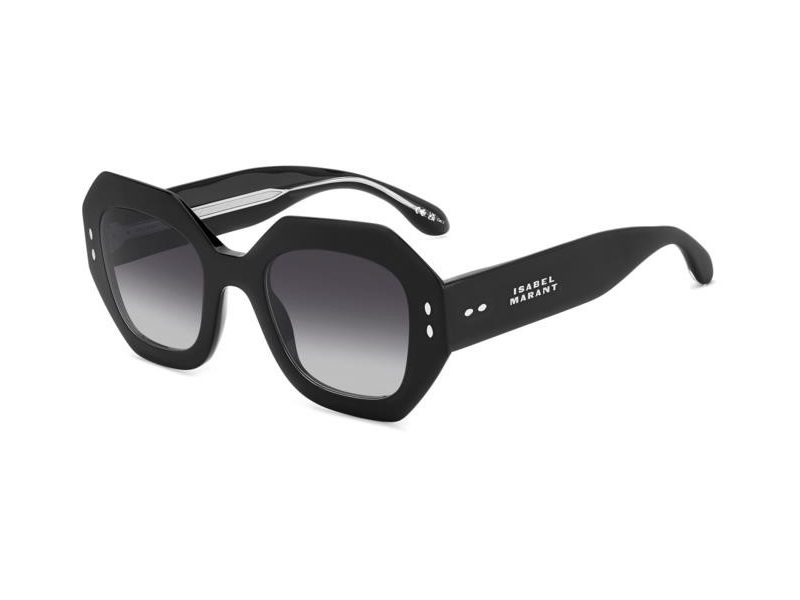 Isabel Marant Ochelari de Soare IM 0173/S 807/9O