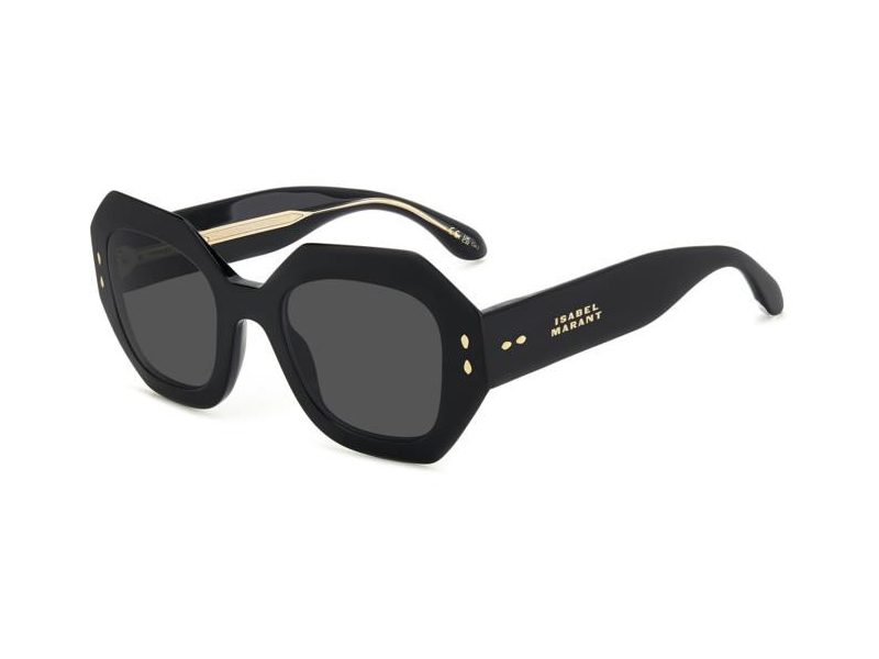 Isabel Marant Ochelari de Soare IM 0173/S 807/IR