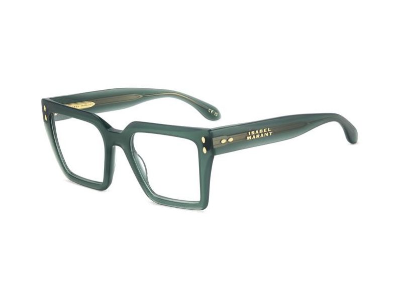 Isabel Marant Ochelari de Vedere IM 0175 1ED