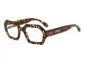Isabel Marant Ochelari de Vedere IM 0177 086