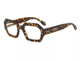 Isabel Marant Ochelari de Vedere IM 0177 086