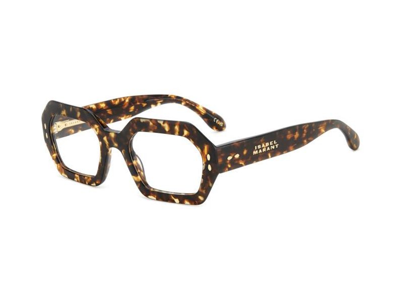 Isabel Marant Ochelari de Vedere IM 0177 086