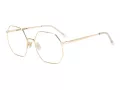 Isabel Marant Ochelari de Vedere IM 0179 000