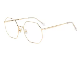 Isabel Marant Ochelari de Vedere IM 0179 000