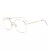 Isabel Marant Ochelari de Vedere IM 0179 000