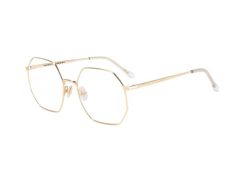 Isabel Marant Ochelari de Vedere IM 0179 000