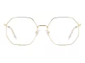 Isabel Marant Ochelari de Vedere IM 0179 000