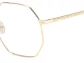 Isabel Marant Ochelari de Vedere IM 0179 000