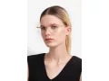 Isabel Marant Ochelari de Vedere IM 0179 000