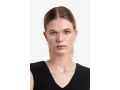 Isabel Marant Ochelari de Vedere IM 0179 000