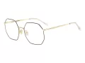 Isabel Marant Ochelari de Vedere IM 0179 RHL