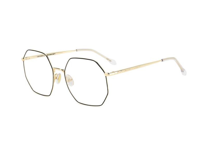 Isabel Marant Ochelari de Vedere IM 0179 RHL