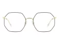 Isabel Marant Ochelari de Vedere IM 0179 RHL