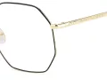 Isabel Marant Ochelari de Vedere IM 0179 RHL