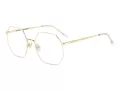 Isabel Marant Ochelari de Vedere IM 0179 VVP 55