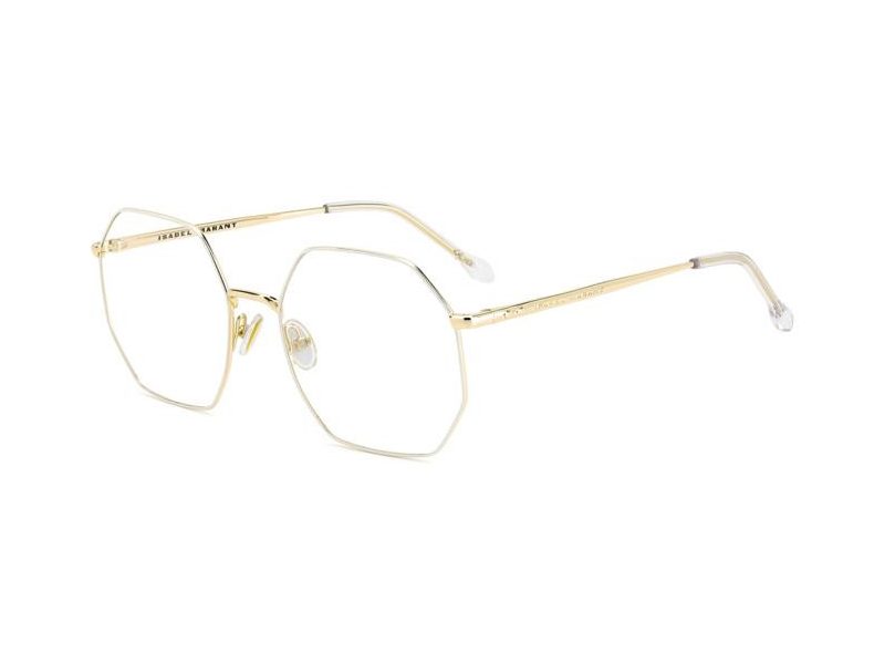 Isabel Marant Ochelari de Vedere IM 0179 VVP