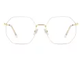 Isabel Marant Ochelari de Vedere IM 0179 VVP 55