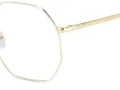Isabel Marant Ochelari de Vedere IM 0179 VVP 55