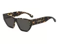 Isabel Marant Ochelari de Soare IM 0184/S 086/IR