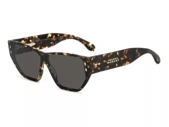 Isabel Marant Ochelari de Soare IM 0184/S 086/IR