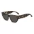 Isabel Marant Ochelari de Soare IM 0184/S 086/IR