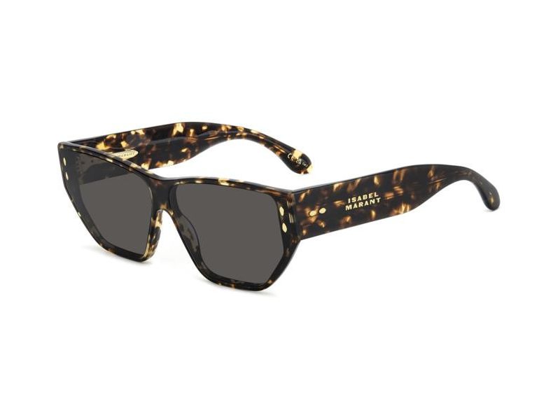 Isabel Marant Ochelari de Soare IM 0184/S 086/IR