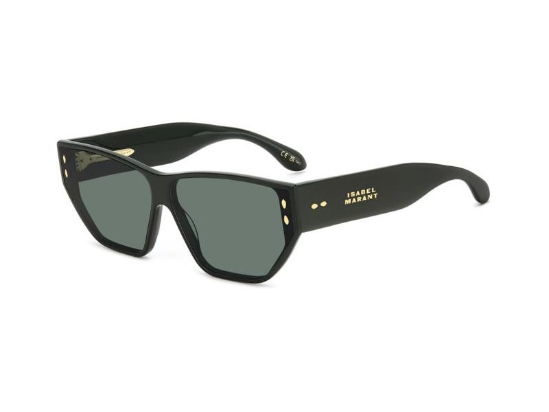 Isabel Marant Ochelari de Soare IM 0184/S 1ED/QT