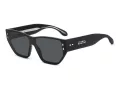 Isabel Marant Ochelari de Soare IM 0184/S 807/IR