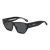 Isabel Marant Ochelari de Soare IM 0184/S 807/IR
