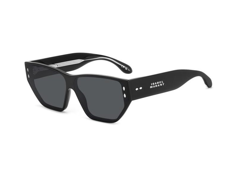 Isabel Marant Ochelari de Soare IM 0184/S 807/IR