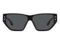 Isabel Marant Ochelari de Soare IM 0184/S 807/IR