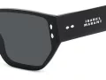 Isabel Marant Ochelari de Soare IM 0184/S 807/IR
