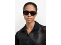 Isabel Marant Ochelari de Soare IM 0184/S 807/IR