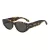 Isabel Marant Ochelari de Soare IM 0185/G/S 086/IR 64