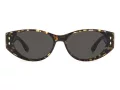 Isabel Marant Ochelari de Soare IM 0185/G/S 086/IR 64