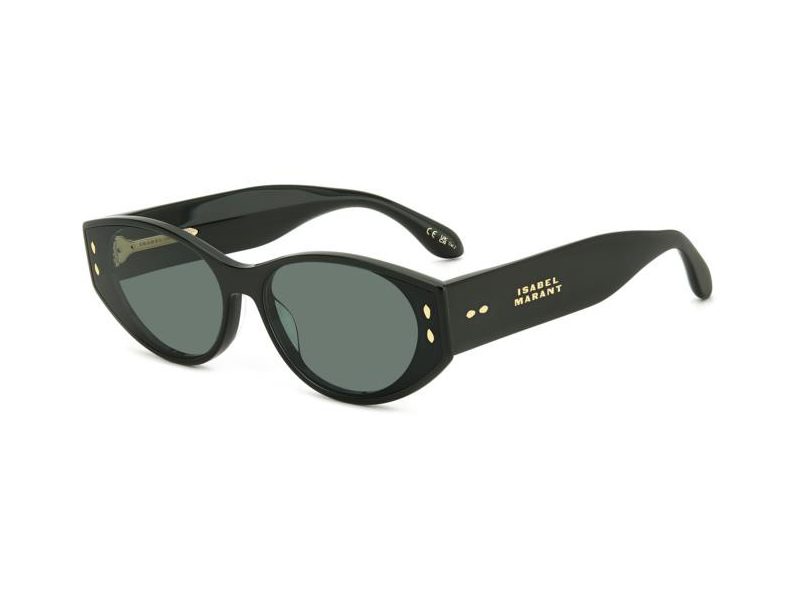 Isabel Marant Ochelari de Soare IM 0185/G/S 1ED/QT